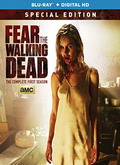 Fear the Walking Dead 2×06 [720p]